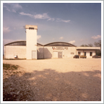Stabilimento nel 1977 Stabilimento nel 1977