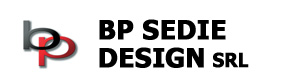 BP Sedie Design